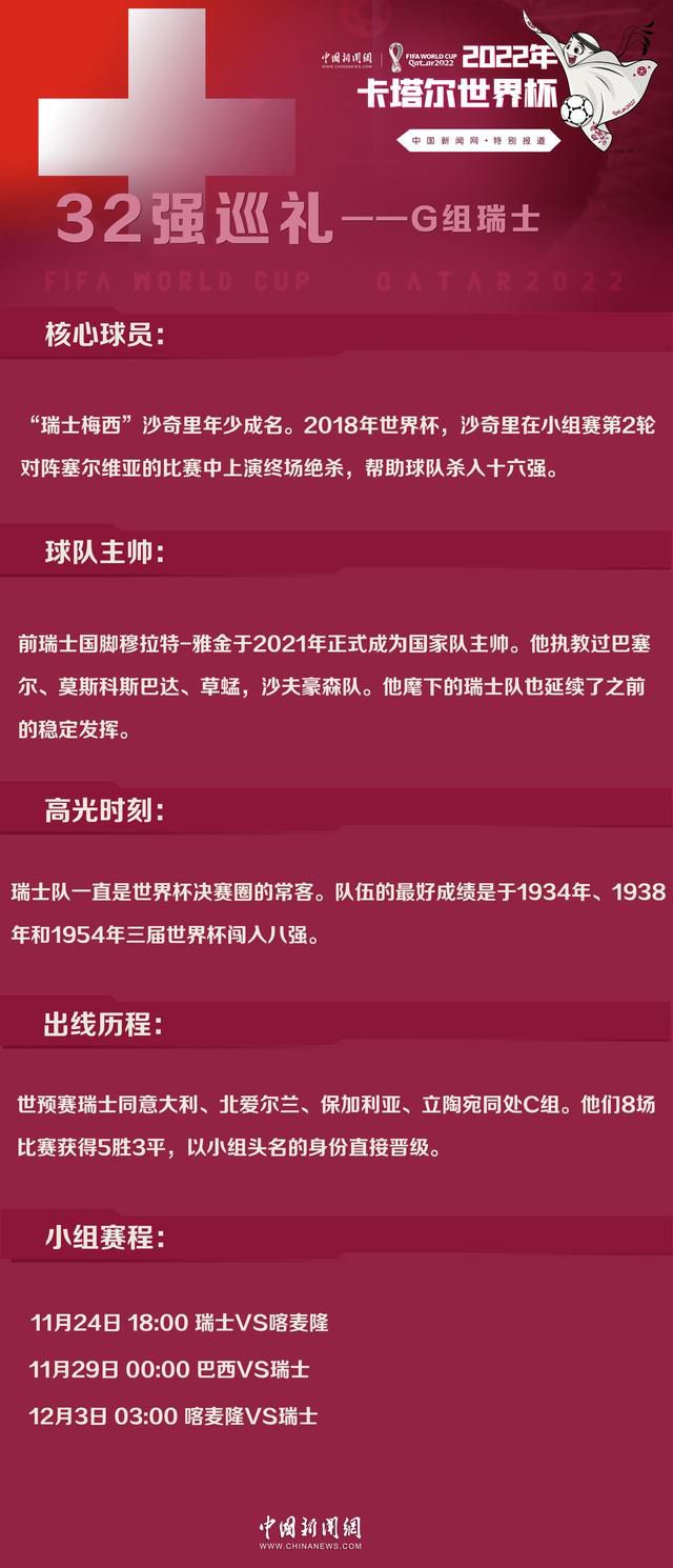 这个开首为影片奠基了一股阳刚的基调，不雅众的注重力顿时被吸引，以后虽然有单调的文戏，但我们始终在等候更壮不雅的打架排场。